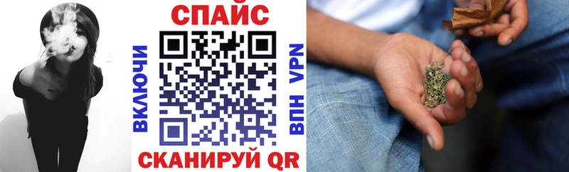 Бутират 1.4BDO  Людиново 