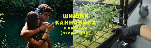 синтетический гашиш Лабытнанги