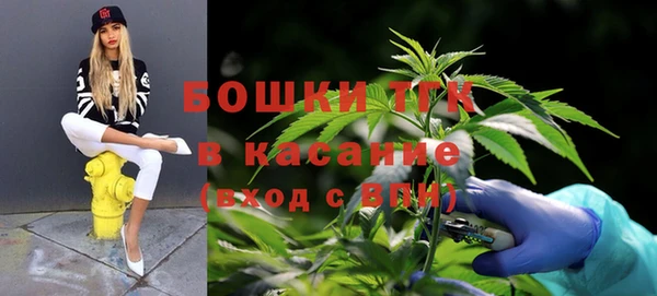 мдма Ладушкин