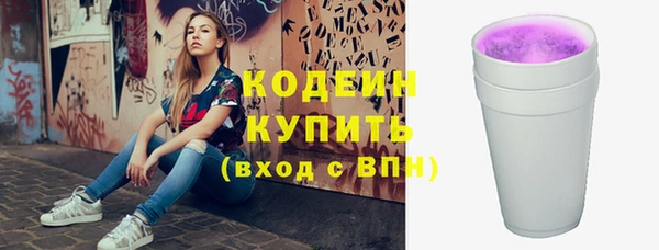 молекула духа Вуктыл