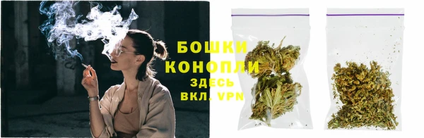 стафф Всеволожск