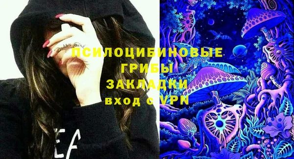 синтетический гашиш Лабытнанги