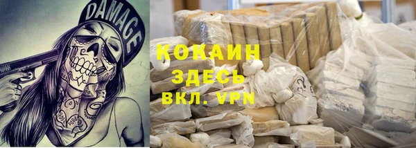 молекула духа Воткинск