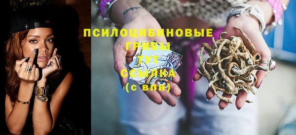 мдма Ладушкин