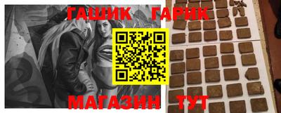 винт Ирбит