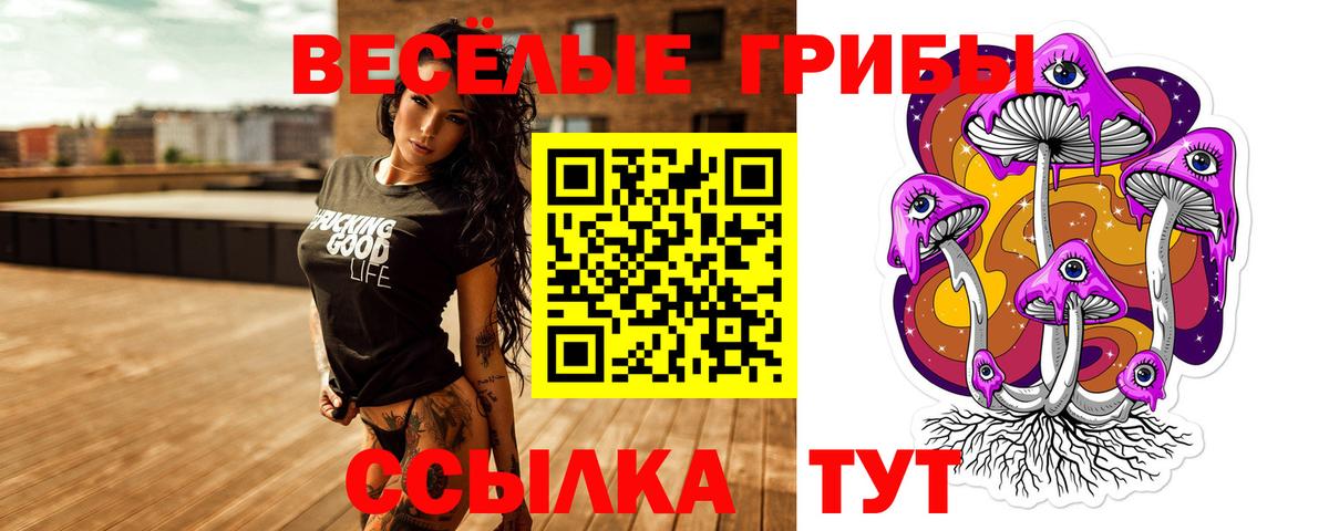 Псилоцибиновые грибы Magic Shrooms  Вход с VPN  Людиново 