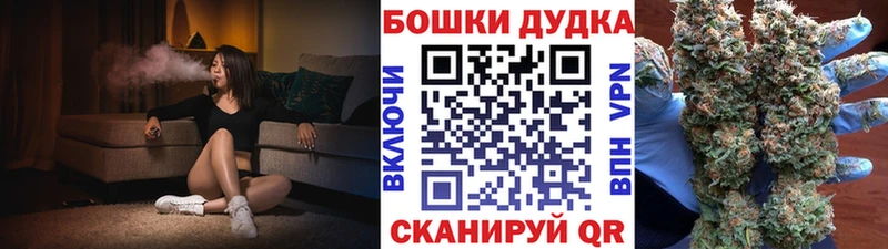 Бошки марихуана Amnesia  Людиново 